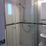 Ferienhaus Beachhouse