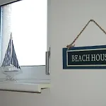 Beachhouse * Tossens