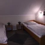 Beachhouse Ferienhaus *