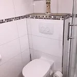 Beachhouse Tatil Evi