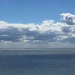 Ferienhaus Beachhouse