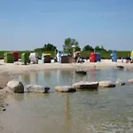Beachhouse