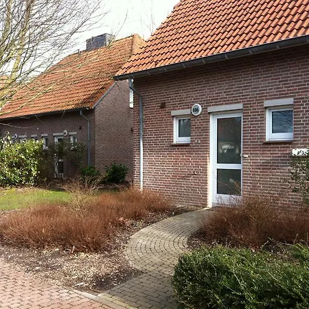 Beachhouse Holiday home *