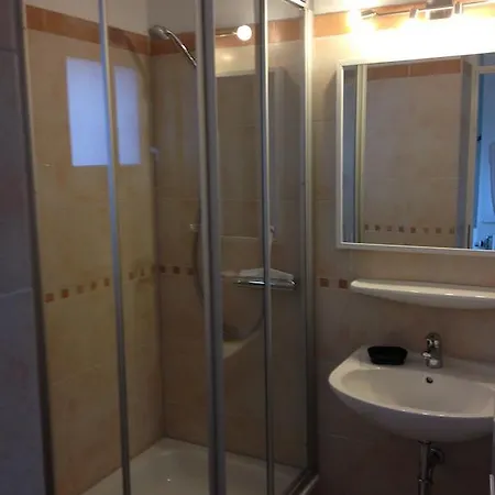 Beachhouse Holiday home