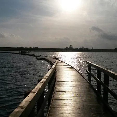 Beachhouse