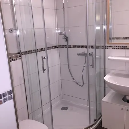 Beachhouse Vakantiehuis