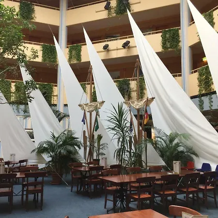 Σπίτι διακοπών Beachhouse